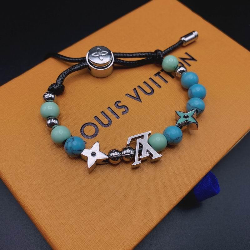 LV Bracelets 47